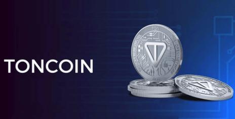 What Is the DAI Coin and How Does It Work?